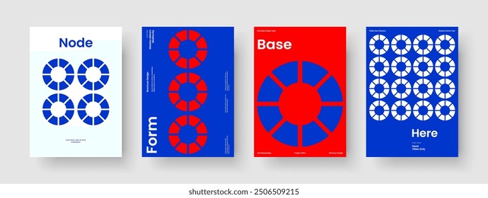Modern Flyer Template. Creative Business Presentation Design. Isolated Brochure Layout. Report. Background. Poster. Book Cover. Banner. Magazine. Journal. Catalog. Pamphlet. Newsletter. Notebook
