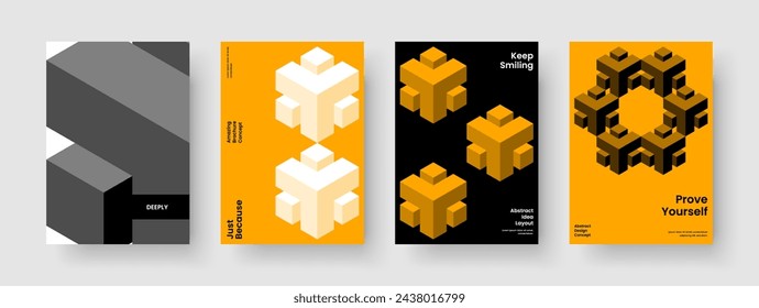Modern Flyer Template. Creative Poster Layout. Isolated Report Design. Brochure. Banner. Business Presentation. Book Cover. Background. Notebook. Newsletter. Portfolio. Journal. Pamphlet. Magazine