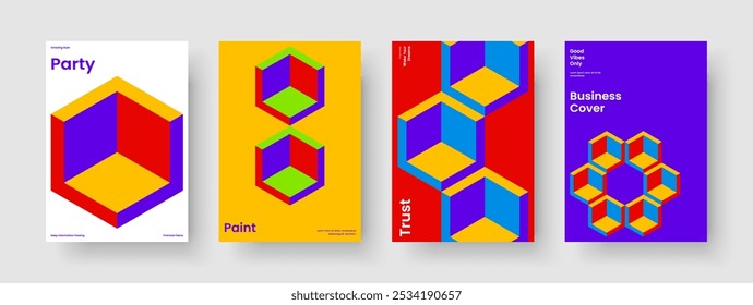 Modern Flyer Template. Creative Poster Design. Abstract Book Cover Layout. Banner. Brochure. Report. Business Presentation. Background. Leaflet. Portfolio. Advertising. Catalog. Newsletter