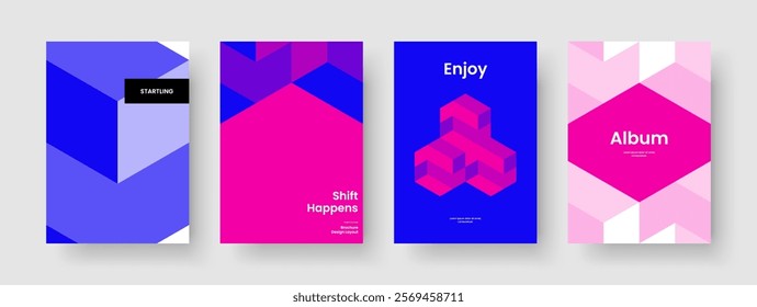 Modern Flyer Template. Creative Poster Layout. Isolated Banner Design. Brochure. Report. Book Cover. Background. Business Presentation. Brand Identity. Catalog. Newsletter. Portfolio. Leaflet