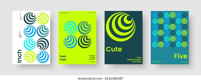 Modern Flyer Template. Creative Poster Layout. Isolated Business Presentation Design. Report. Brochure. Background. Book Cover. Banner. Notebook. Newsletter. Leaflet. Brand Identity. Portfolio