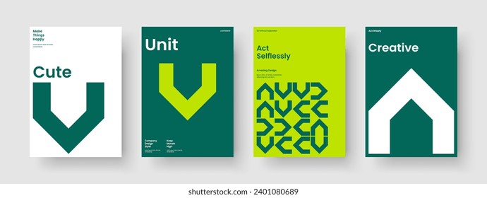 Modern Flyer Template. Creative Report Layout. Abstract Background Design. Brochure. Poster. Book Cover. Banner. Business Presentation. Advertising. Newsletter. Journal. Catalog. Leaflet. Pamphlet