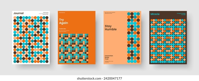 Modern Flyer Template. Creative Report Layout. Geometric Banner Design. Background. Brochure. Book Cover. Poster. Business Presentation. Notebook. Catalog. Newsletter. Magazine. Portfolio. Pamphlet
