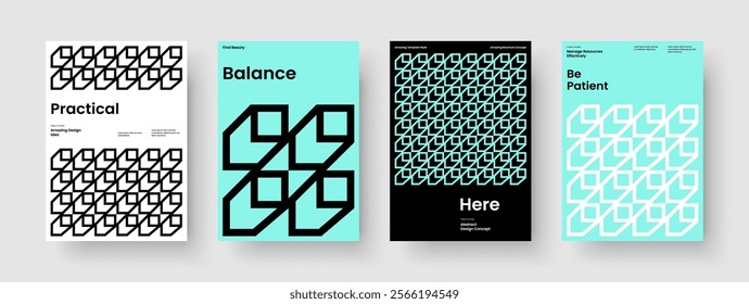 Modern Flyer Template. Creative Report Layout. Isolated Business Presentation Design. Background. Brochure. Banner. Book Cover. Poster. Magazine. Brand Identity. Catalog. Leaflet. Portfolio