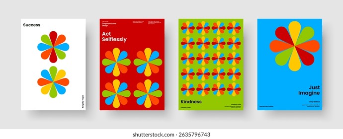 Modern Flyer Template. Creative Report Design. Geometric Book Cover Layout. Business Presentation. Brochure. Banner. Background. Poster. Advertising. Pamphlet. Catalog. Newsletter. Notebook