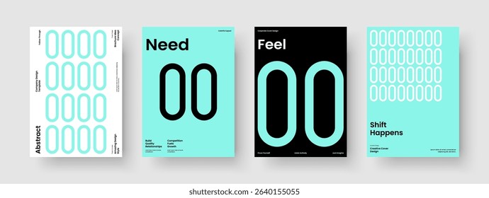 Modern Flyer Template. Creative Report Design. Geometric Business Presentation Layout. Poster. Book Cover. Brochure. Banner. Background. Portfolio. Notebook. Advertising. Magazine. Catalog