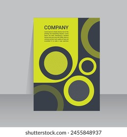diseño moderno de la Plantilla del volante,
Plantillas de volantes inmobiliarios,
diseño de folleto de negocios,
diseño corporativo, diseño de volantes