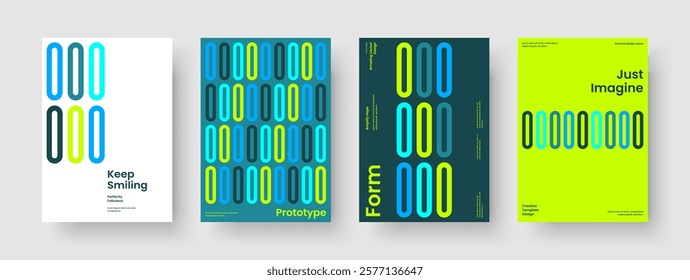 Modern Flyer Template. Geometric Background Layout. Abstract Brochure Design. Banner. Report. Business Presentation. Poster. Book Cover. Pamphlet. Portfolio. Notebook. Advertising. Catalog
