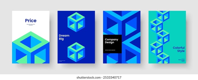 Modern Flyer Template. Geometric Banner Layout. Creative Brochure Design. Background. Book Cover. Report. Business Presentation. Poster. Magazine. Brand Identity. Handbill. Leaflet. Pamphlet