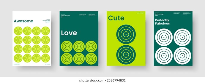 Plantilla de Flyer Moderno. Diseño de Anuncio geométrico. Diseño de folleto aislado. Informe. Antecedentes. Portada de libro. Presentación de Negocios. Cartel. Folleto. Cuaderno. Publicidad. Cartera. Manual
