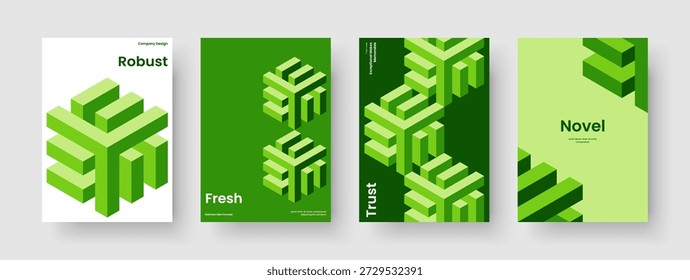 Modern Flyer Template. Geometric Brochure Design. Isolated Business Presentation Layout. Background. Banner. Report. Poster. Book Cover. Catalog. Advertising. Newsletter. Pamphlet. Magazine