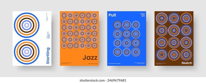 Modern Flyer Template. Geometric Poster Layout. Abstract Banner Design. Business Presentation. Background. Book Cover. Report. Brochure. Catalog. Notebook. Advertising. Leaflet. Handbill. Pamphlet