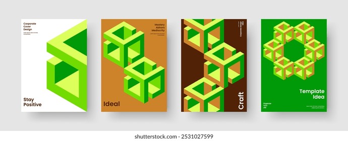 Plantilla de Flyer Moderno. Diseño geométrico del cartel. Diseño Abstractas de la presentación del negocio. Antecedentes. Portada de libro. Anuncio. Informe. Folleto. Manual. Cartera. Diario. Boletín informativo. Revista. Panfleto