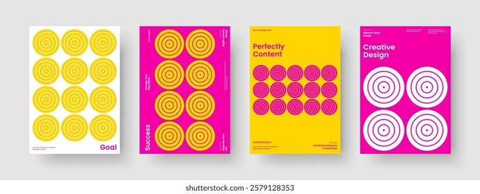 Modern Flyer Template. Geometric Poster Layout. Abstract Banner Design. Report. Book Cover. Background. Brochure. Business Presentation. Notebook. Advertising. Newsletter. Magazine. Brand Identity