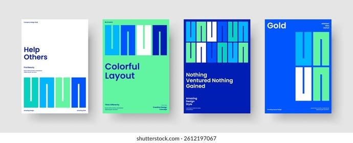 Modern Flyer Template. Geometric Poster Design. Abstract Brochure Layout. Business Presentation. Background. Banner. Book Cover. Report. Journal. Portfolio. Brand Identity. Notebook. Magazine