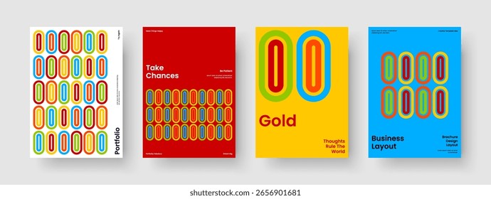 Modern Flyer Template. Geometric Poster Design. Isolated Book Cover Layout. Banner. Report. Background. Business Presentation. Brochure. Notebook. Catalog. Magazine. Newsletter. Handbill
