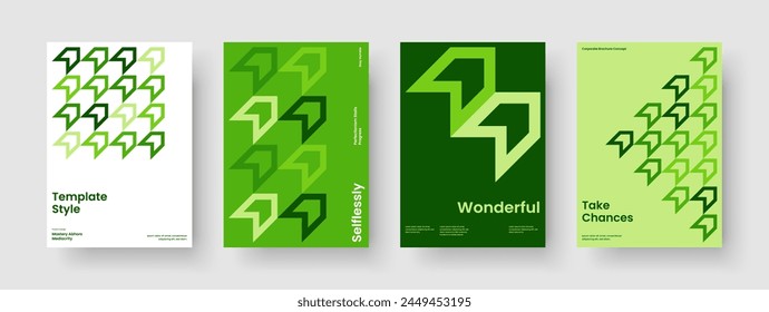 Modern Flyer Template. Geometric Report Design. Creative Business Presentation Layout. Brochure. Banner. Background. Book Cover. Poster. Advertising. Leaflet. Journal. Portfolio. Catalog