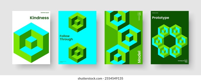 Modern Flyer Template. Geometric Report Layout. Abstract Banner Design. Book Cover. Background. Business Presentation. Brochure. Poster. Notebook. Leaflet. Magazine. Catalog. Brand Identity