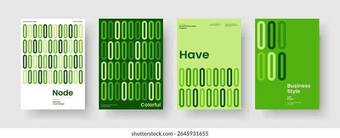 Modern Flyer Template. Isolated Background Layout. Abstract Book Cover Design. Report. Banner. Business Presentation. Brochure. Poster. Notebook. Leaflet. Brand Identity. Handbill. Advertising