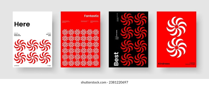 Modern Flyer Template. Isolated Banner Design. Geometric Report Layout. Brochure. Book Cover. Background. Business Presentation. Poster. Pamphlet. Brand Identity. Notebook. Advertising. Portfolio