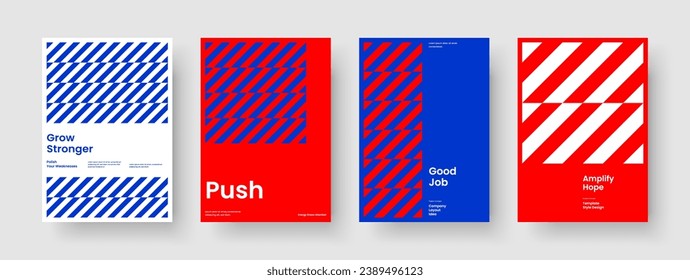 Modern Flyer Template. Isolated Banner Design. Geometric Report Layout. Background. Brochure. Book Cover. Business Presentation. Poster. Journal. Advertising. Portfolio. Leaflet. Pamphlet. Notebook