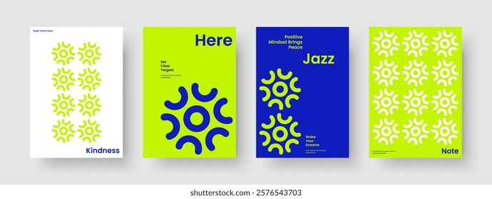 Modern Flyer Template. Isolated Banner Design. Abstract Business Presentation Layout. Report. Poster. Brochure. Background. Book Cover. Portfolio. Pamphlet. Handbill. Brand Identity. Catalog