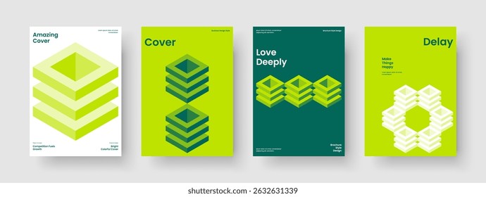 Modern Flyer Template. Isolated Banner Layout. Creative Report Design. Brochure. Background. Business Presentation. Book Cover. Poster. Leaflet. Pamphlet. Newsletter. Portfolio. Brand Identity