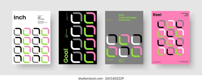 Modern Flyer Template. Isolated Banner Layout. Abstract Report Design. Background. Business Presentation. Book Cover. Poster. Brochure. Newsletter. Brand Identity. Magazine. Leaflet. Catalog