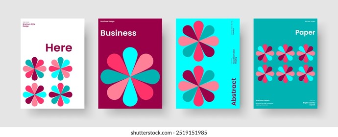 Modern Flyer Template. Isolated Book Cover Layout. Creative Report Design. Brochure. Business Presentation. Background. Banner. Poster. Portfolio. Newsletter. Catalog. Magazine. Leaflet
