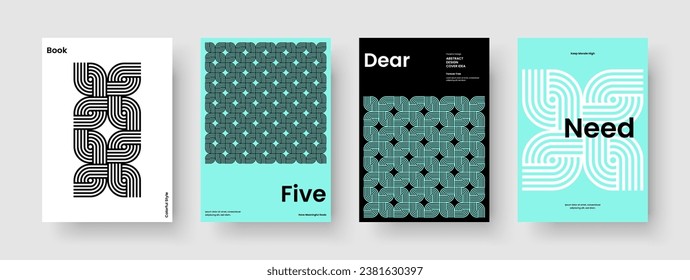 Modern Flyer Template. Isolated Brochure Design. Geometric Business Presentation Layout. Book Cover. Report. Background. Banner. Poster. Advertising. Handbill. Notebook. Brand Identity. Pamphlet