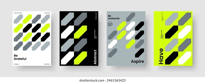 Modern Flyer Template. Isolated Brochure Layout. Abstract Report Design. Banner. Poster. Business Presentation. Background. Book Cover. Handbill. Notebook. Newsletter. Journal. Leaflet. Portfolio
