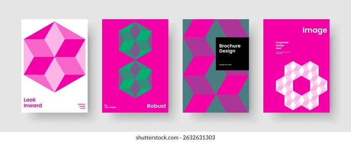 Modern Flyer Template. Isolated Business Presentation Layout. Creative Report Design. Book Cover. Banner. Background. Poster. Brochure. Portfolio. Handbill. Journal. Leaflet. Brand Identity