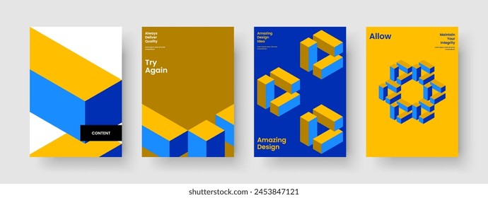 Modern Flyer Template. Isolated Poster Layout. Creative Book Cover Design. Banner. Brochure. Background. Business Presentation. Report. Brand Identity. Magazine. Leaflet. Pamphlet. Advertising