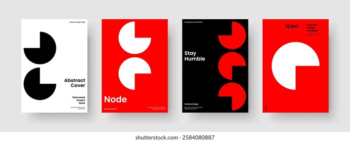 Modern Flyer Template. Isolated Poster Layout. Creative Background Design. Brochure. Book Cover. Banner. Business Presentation. Report. Pamphlet. Leaflet. Catalog. Notebook. Magazine. Journal