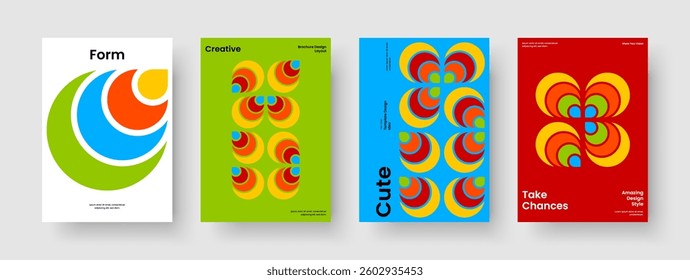 Modern Flyer Template. Isolated Poster Design. Creative Brochure Layout. Book Cover. Business Presentation. Report. Banner. Background. Handbill. Newsletter. Pamphlet. Leaflet. Notebook