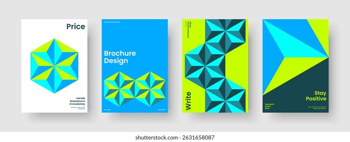 Modern Flyer Template. Isolated Poster Layout. Creative Business Presentation Design. Banner. Book Cover. Brochure. Report. Background. Newsletter. Journal. Portfolio. Magazine. Catalog. Notebook