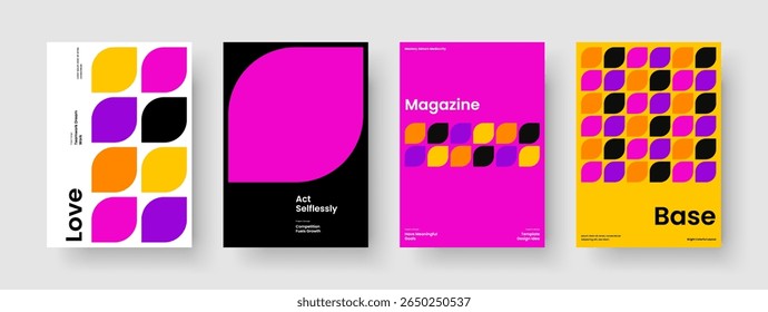 Modern Flyer Template. Isolated Poster Design. Creative Background Layout. Business Presentation. Book Cover. Brochure. Report. Banner. Newsletter. Magazine. Journal. Catalog. Notebook. Advertising