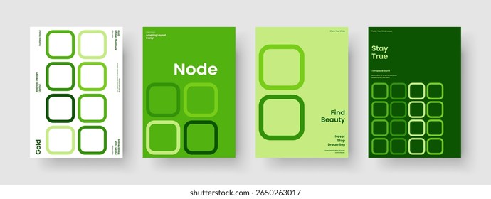 Modern Flyer Template. Isolated Poster Design. Geometric Report Layout. Brochure. Banner. Background. Book Cover. Business Presentation. Leaflet. Catalog. Advertising. Journal. Handbill. Magazine