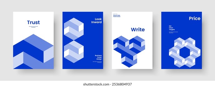Modern Flyer Template. Isolated Report Design. Creative Brochure Layout. Background. Poster. Banner. Business Presentation. Book Cover. Catalog. Pamphlet. Journal. Magazine. Handbill. Portfolio