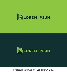 Plantilla moderna con logo de pájaro volador con líneas elegantes y geométricas. Símbolo minimalista Abstractas para el Vector de las marcas de viajes, velocidad o tecnología.