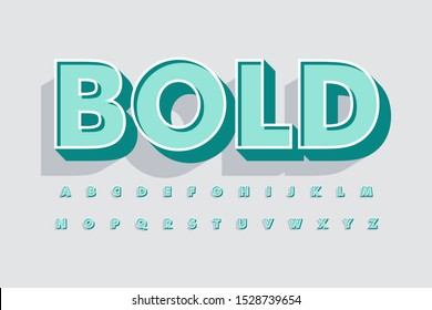 102,786 3d word art Images, Stock Photos & Vectors | Shutterstock