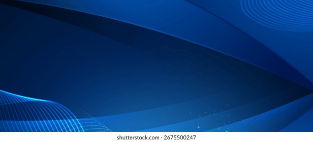 Fondo de degradado futurista moderno, ideal para proyectos de tecnología y diseño de vanguardia.