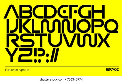 fontStocker's Portfolio on Shutterstock