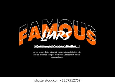 Modern futuristic vaporwave elements for streetwear fashion, duitable for printing