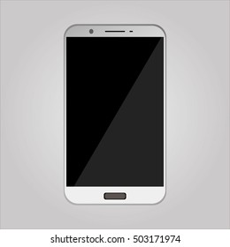 modern gadget