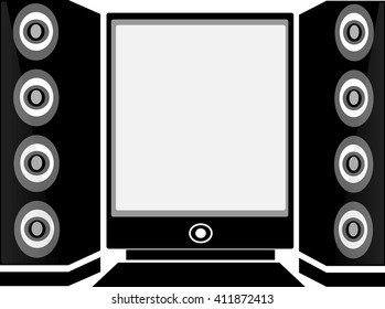 modern gadgets