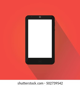 modern gadgets