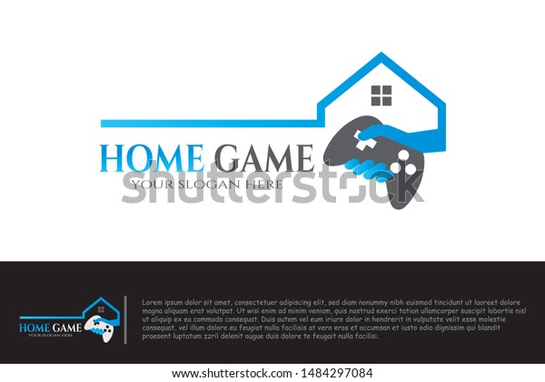free game gamehouse