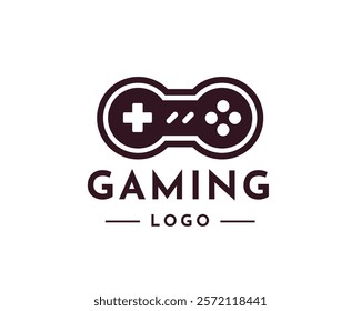 Modern Gaming Logo Designs for Esports Teams, Streamers and Game Tournaments to Level Up Your Brand Identity