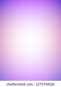 Modern gentle vector background. Illustration for web design
